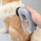 handheldvacuumforpethairremoval3.png