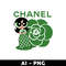 Clintonfrazier-copy-6-Chanel-(6).jpeg