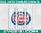 Chicago Cubs Tumbler Wrap.jpg