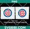 Chicago Cubs Tumbler.jpg