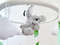 koala-baby-mobile-koala-bear-nursery-decor-5.jpg