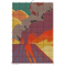 cross stitch pattern volcano (4).png