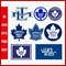 TorontoMapleLeafsMOCUP-01_300x300.png