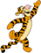 Tigger_3.png