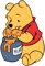 Winnie_9.png