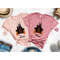 MR-2042023124557-custom-disney-halloween-trick-or-treat-shirts-disney-image-1.jpg