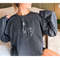 MR-204202312555-bride-sweatshirt-middle-finger-bride-bridal-shower-gift-image-1.jpg