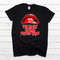 MR-2042023172847-rocky-horror-picture-show-musical-funny-t-shirt-2209-black.jpg