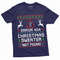 MR-204202317574-christmas-ugly-sweater-t-shirt-funny-programmer-error-404-image-1.jpg