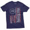 MR-2042023195142-mens-free-trump-usa-flag-1776-t-shirt-patriotic-djt-2024-image-1.jpg