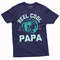 MR-2042023201844-cool-papa-t-shirt-grandpa-dad-fishing-gift-shirts-for-him-image-1.jpg