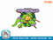 Teenage Mutant Ninja Turtles Donatello Does Machines T-Shirt copy.jpg