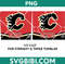 Calgary Flames Tumbler.jpg