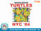 Teenage Mutant Ninja Turtles NYC '84 T-Shirt copy.jpg