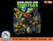 TMNT CGI Turtles Group Shot T-Shirt copy.jpg