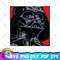 Amazon Essentials Star Wars Vader Boxed Portrait T-Shirt copy.jpg