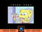 SpongeBob SquarePants Sips Tea Meme T-Shirt copy.jpg