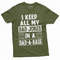 MR-2342023154234-mens-fathers-day-shirt-dad-a-base-dad-joke-shirt-daddy-funny-image-1.jpg