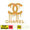 Brand Logo PNG, Trending PNG, Shoe Sport Brand, Famous Brand PNG, Luxury Brand Logo PNG, Fashion Brand PNG, Ultimate PNG (9).jpg