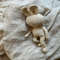 1080x1080_Crochet Pattern Baby winter bunny Häkel Anleitung Baby Hase •Winterhäschen Willow• Amigurumi Sprache Deutsch & English  PDF Copyright - 2.jpg