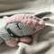 1080x1080_Crochet Pattern Baby winter bunny Häkel Anleitung Baby Hase •Winterhäschen Willow• Amigurumi Sprache Deutsch & English  PDF Copyright - 6.jpg