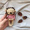 1080x1080_Crochet Pattern lion Nala  Häkel Anleitung Löwe Nala Amigurumi Sprache Deutsch + English PDF Copyright - 6.jpg