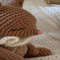 1080x1080_Crochet pattern squirrel Maple  Häkel Anleitung Baby Eichhörnchen  Amigurumi English+Deutsch PDF  © Link - 6.jpg