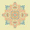 Floral Mandala Cross Stitch Pattern Canvas Page 03 1080 x 1080.png