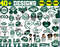 1669522947_new-york-jets-svg-nfl-svg-bundle-jets-football-svg-jets-svg-jetshtxnc.jpg