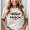 MR-234202323160-trump-for-prison-2024-t-shirt-trump-in-jail-shirt-funny-image-1.jpg