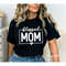 MR-2442023104837-blessed-mom-svg-png-mom-svg-mom-mode-svg-mom-life-svg-mom-image-1.jpg