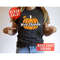 MR-2442023105441-give-thanks-pumpkin-season-cute-thanksgiving-t-shirt-family-image-1.jpg