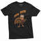 MR-244202311116-meow-meow-funny-thanksgiving-t-shirt-turkey-cat-humor-image-1.jpg