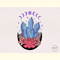 Magic Crystals Moon Phase Flowers SVG.jpg