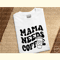Mama Needs Coffee PNG Sublimation_ 1.jpg