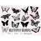 MR-24420231309-butterfly-svg-bundle-butterfly-svg-png-butterfly-clipart-image-1.jpg