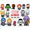 MR-244202314234-baby-avengers-svg-bundle-chibi-superhero-svg-bundle-layered-image-1.jpg