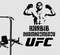 Khabib-Nurmagomedov-Sticker-UFC-Star-Ultimate-Fighting-Championship