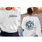 MR-2442023163954-mirrorball-swiftie-shirt-mirrorball-album-sweatshirt-image-1.jpg