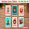 1080x1080 size Christmas-GNOME-16-stickers-bundle-SVG-Graphics-20397803-3-580x387.jpg