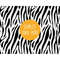 MR-244202317132-seamless-zebra-stripes-svg-zebra-pattern-svg-zebra-print-svg-image-1.jpg