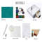 1080x1080 size Beside-you-paper-lightbox-template-225-Graphics-16285195-4-580x436.jpg