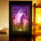 1080x1080 size Unicorn-Paper-Lightbox-template-236-Graphics-16280747-1-1-580x387.jpg