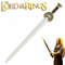 the-herugrim-sword-of-theoden-a-timeless-piece-of-lotr-merchandise-lord-of-the-rings-lotr-replica-fantasy-collectibles.png