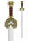 the-herugrim-sword-of-theoden-a-timeless-piece-of-lotr-merchandise-lord-of-the-rings-lotr-replica-fantasy-collectibles (1).jpg