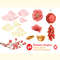 Chinese New Year Clipart Element_ 3.jpg