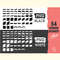 Ribbon Banner Clipart Vector Bundle_ 4.jpg