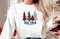 Christmas Sublimation Penguin Design_ 0.jpg