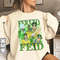 Feid Shirt, Feid Feliz Cumpleanos Ferxxo Tour 2023 T Shirt, Feid Concert 2023 Shirt, Feliz Cumpleanos Ferxxo Tour Shirt
