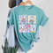 MR-2542023155011-disney-daisy-duck-comfort-colors-shirt-disney-girls-shirt-image-1.jpg